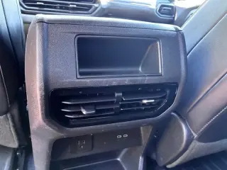 2026 Chevrolet Silverado EV