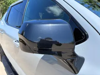 2026 Chevrolet Silverado EV