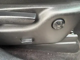2016 Dodge Durango