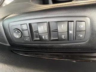 2016 Dodge Durango