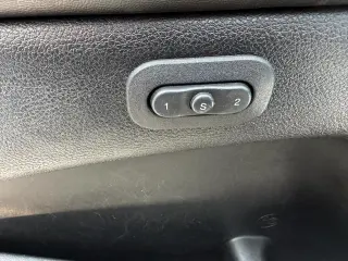 2016 Dodge Durango