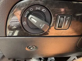2016 Dodge Durango