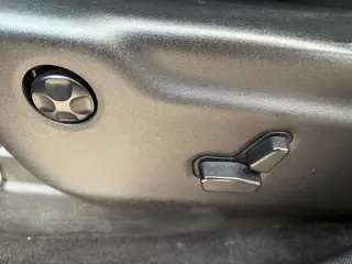 2016 Dodge Durango