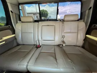 2012 Chevrolet Silverado 1500