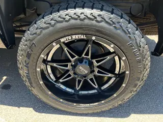 2012 Chevrolet Silverado 1500