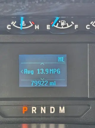 2022 Ford F-350 SD