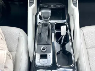 2021 Kia Telluride