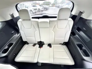 2021 Kia Telluride