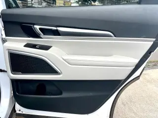 2021 Kia Telluride