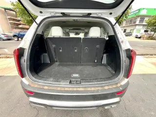 2021 Kia Telluride