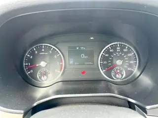 2021 Kia Telluride