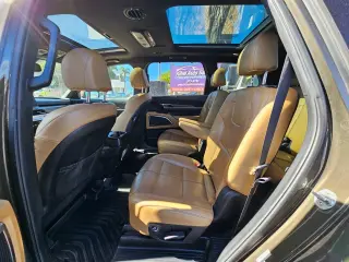 2022 Kia Telluride