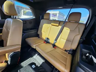 2022 Kia Telluride