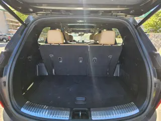 2022 Kia Telluride
