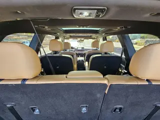 2022 Kia Telluride