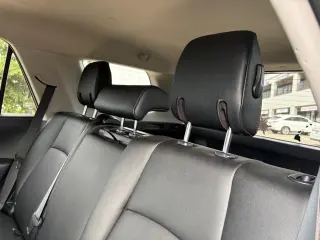 2020 Toyota 4Runner
