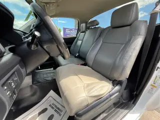 2017 Toyota Tundra