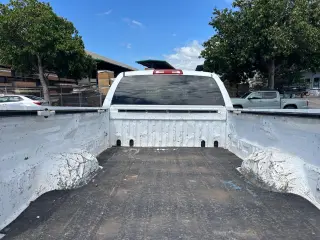 2017 Toyota Tundra