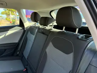 2024 Volkswagen Taos