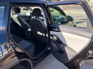 2024 Volkswagen Taos