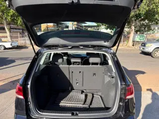 2024 Volkswagen Taos