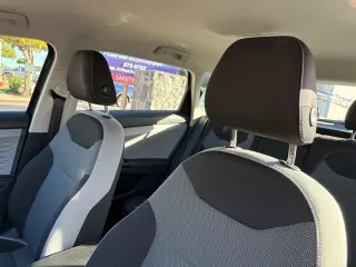 2024 Volkswagen Taos
