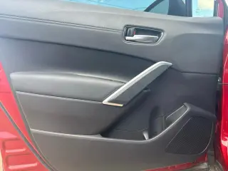 2023 Toyota Corolla Cross