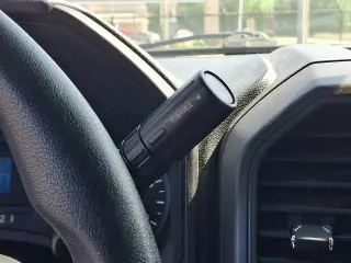 2019 Ford F-250 SD