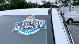 2019 Chevrolet Silverado 2500HD