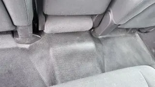 2014 Chevrolet Silverado 3500HD