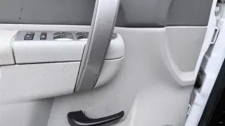 2014 Chevrolet Silverado 3500HD