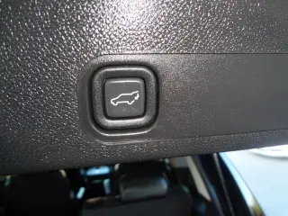 2011 Cadillac Escalade