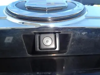 2011 Cadillac Escalade