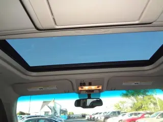 2011 Cadillac Escalade