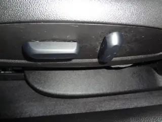 2018 Chevrolet Cruze