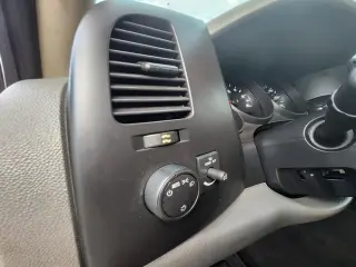 2012 Chevrolet Silverado 1500
