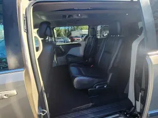 2015 Chrysler Town & Country