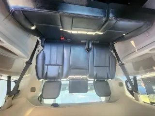2015 Chrysler Town & Country