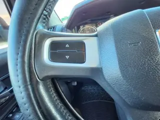 2009 Dodge Ram 1500