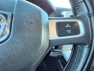 2009 Dodge Ram 1500