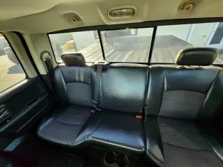 2009 Dodge Ram 1500