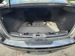 2013 Ford Taurus