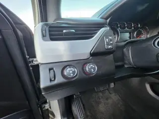 2016 GMC Yukon