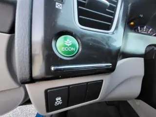 2013 Honda Civic Sdn