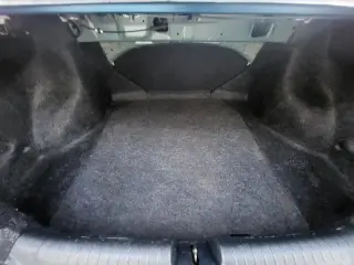 2013 Honda Civic Sdn