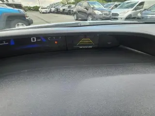 2014 Honda Civic Sedan