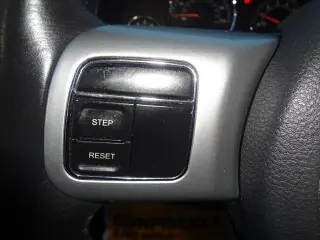 2017 Jeep Compass