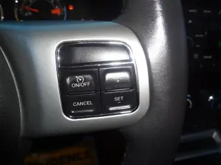 2017 Jeep Compass