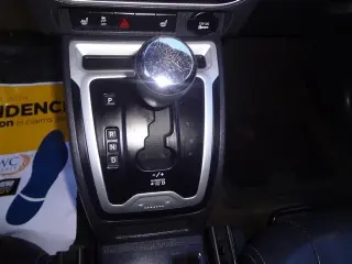 2017 Jeep Compass