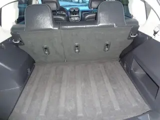 2017 Jeep Compass